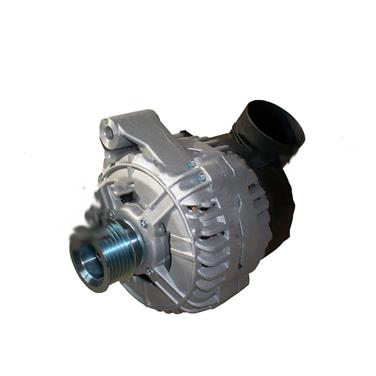 Alternator TY 2-13471