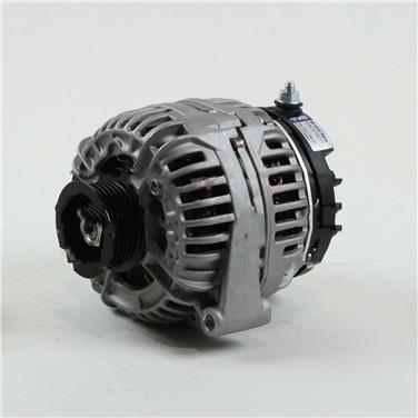 Alternator TY 2-13771