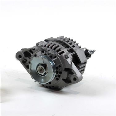 Alternator TY 2-13778