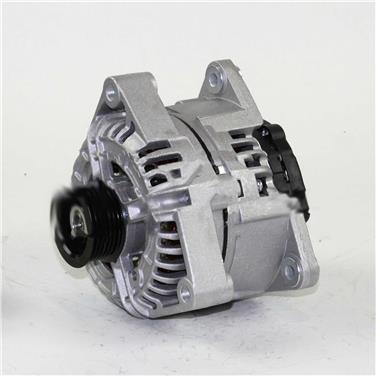 Alternator TY 2-13805