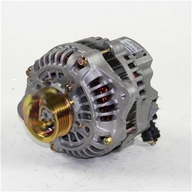 Alternator TY 2-13820