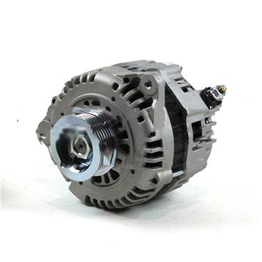 Alternator TY 2-13826