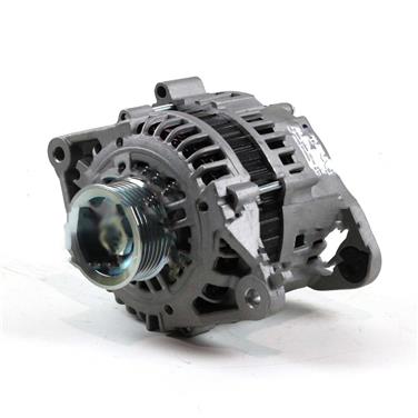 Alternator TY 2-13827