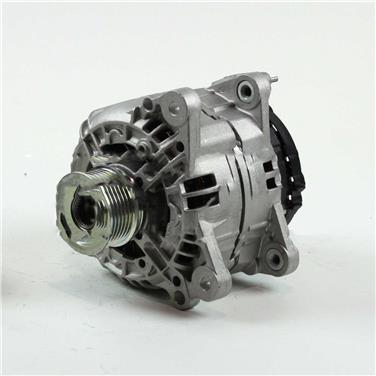 Alternator TY 2-13853