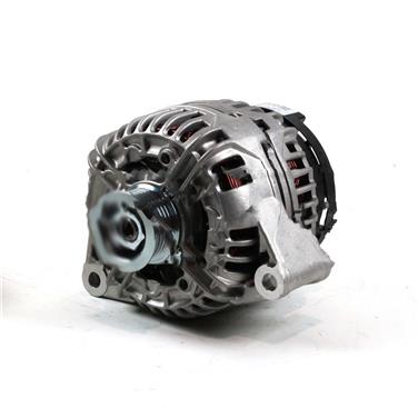 Alternator TY 2-13884