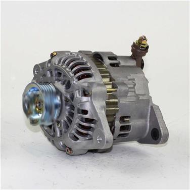 Alternator TY 2-13889