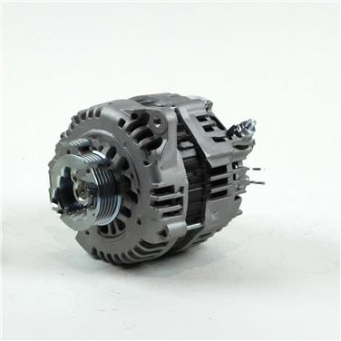 Alternator TY 2-13901