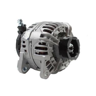 Alternator TY 2-13916