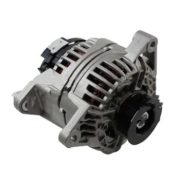 Alternator TY 2-13922