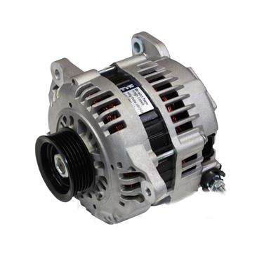 Alternator TY 2-13940