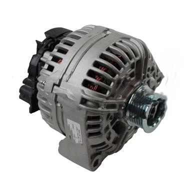 Alternator TY 2-13953