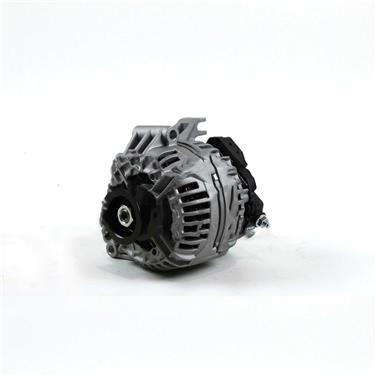 Alternator TY 2-13989