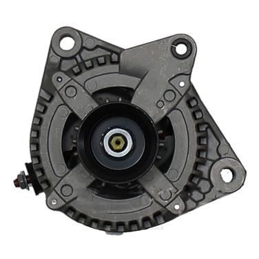 Alternator TY 2-13992