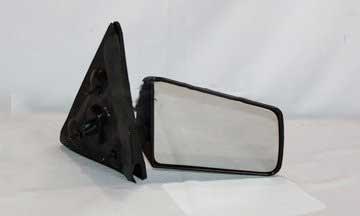 Door Mirror TY 2160011