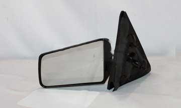 Door Mirror TY 2160012