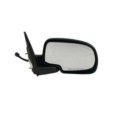 Door Mirror TY 2170251