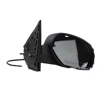 Door Mirror TY 2170441