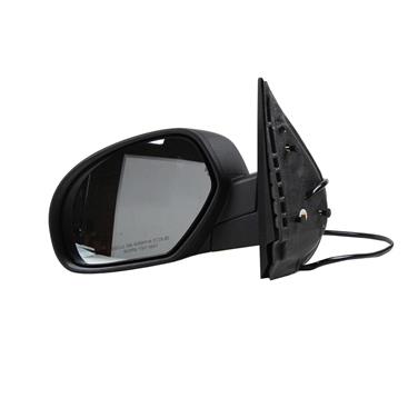 Door Mirror TY 2170442