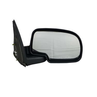 Door Mirror TY 2170611