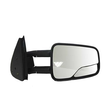 Door Mirror TY 2170711