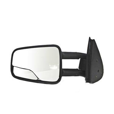 Door Mirror TY 2170712