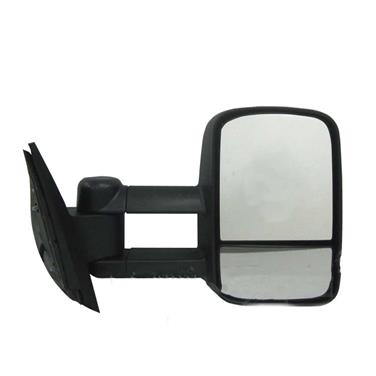 Door Mirror TY 2170841