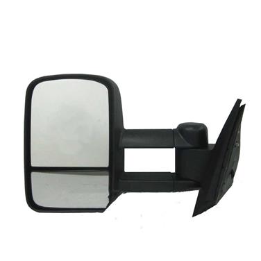 Door Mirror TY 2170842