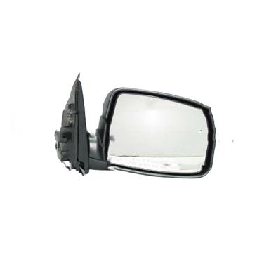 Door Mirror TY 2180011