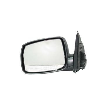 Door Mirror TY 2180012