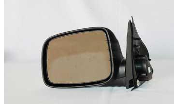 Door Mirror TY 2180032