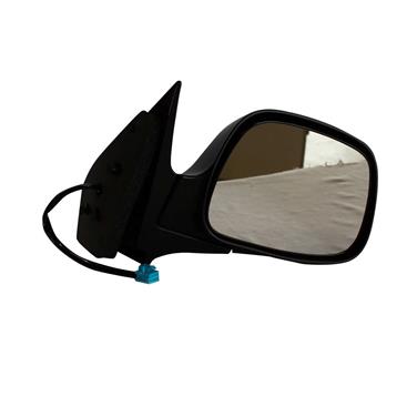 Door Mirror TY 2190041