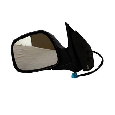 Door Mirror TY 2190042