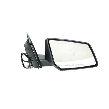 Door Mirror TY 2200032