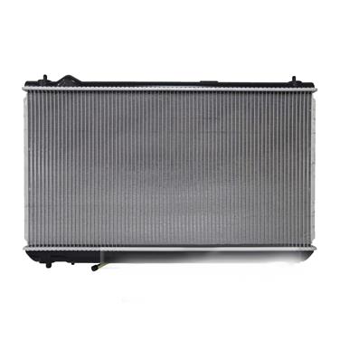 Radiator TY 2299