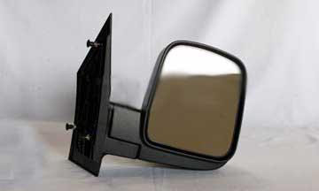 Door Mirror TY 2320011