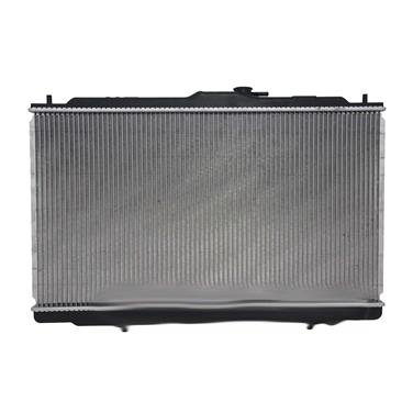 Radiator TY 2431