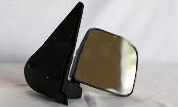 Door Mirror TY 2500331