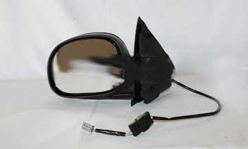 Door Mirror TY 2510232