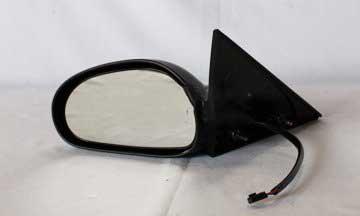 Door Mirror TY 2540032