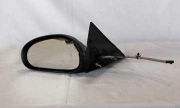 Door Mirror TY 2540132