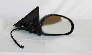 Door Mirror TY 2540231