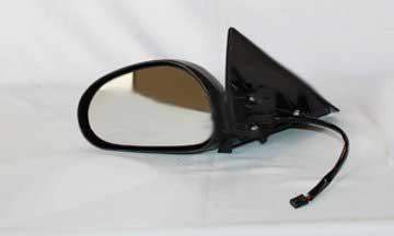 Door Mirror TY 2540232