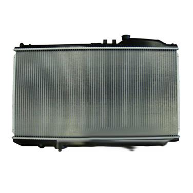 Radiator TY 2541