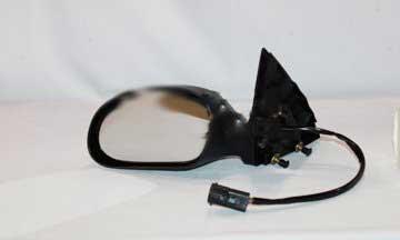 Door Mirror TY 2560042