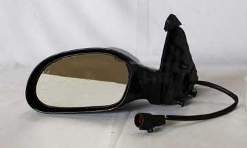 Door Mirror TY 2560132