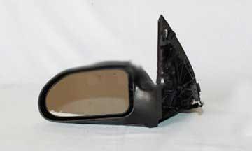 Door Mirror TY 2590032