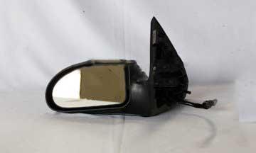 Door Mirror TY 2590042