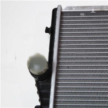 Radiator TY 2594