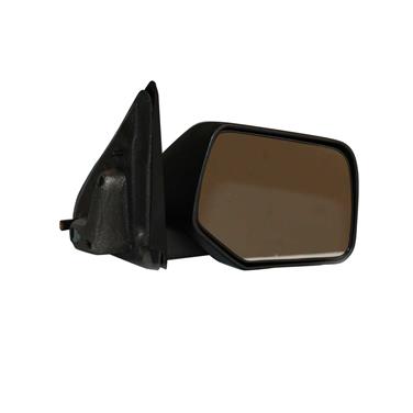 Door Mirror TY 2600141