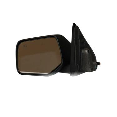 Door Mirror TY 2600142